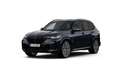 BMW X5 xDrive50e *M-Sportpaket PRO* Schwarz - thumbnail 1
