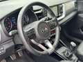 Kia Stonic 1.6 CRDi Sense ISG Rood - thumbnail 14
