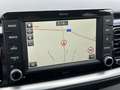 Kia Stonic 1.6 CRDi Sense ISG Rood - thumbnail 18