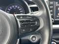 Kia Stonic 1.6 CRDi Sense ISG Rood - thumbnail 21