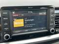 Kia Stonic 1.6 CRDi Sense ISG Rood - thumbnail 17
