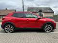 Kia Stonic 1.6 CRDi Sense ISG Rood - thumbnail 9