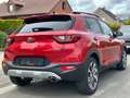 Kia Stonic 1.6 CRDi Sense ISG Rood - thumbnail 7