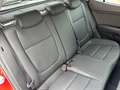 Kia Stonic 1.6 CRDi Sense ISG Rood - thumbnail 25