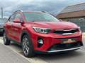 Kia Stonic 1.6 CRDi Sense ISG Rood - thumbnail 1