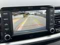 Kia Stonic 1.6 CRDi Sense ISG Rood - thumbnail 19