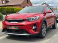 Kia Stonic 1.6 CRDi Sense ISG Rood - thumbnail 3
