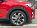 Kia Stonic 1.6 CRDi Sense ISG Rood - thumbnail 10