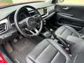 Kia Stonic 1.6 CRDi Sense ISG Rood - thumbnail 13