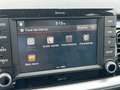 Kia Stonic 1.6 CRDi Sense ISG Rood - thumbnail 16