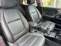 Kia Stonic 1.6 CRDi Sense ISG Rood - thumbnail 24