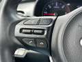 Kia Stonic 1.6 CRDi Sense ISG Rood - thumbnail 20