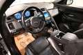 Jaguar E-Pace 2.0 D AWD / AUTO / CUIR / CAMERA / SERVICE JAG Blanc - thumbnail 12