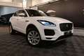 Jaguar E-Pace 2.0 D AWD / AUTO / CUIR / CAMERA / SERVICE JAG Blanc - thumbnail 2