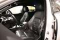 Jaguar E-Pace 2.0 D AWD / AUTO / CUIR / CAMERA / SERVICE JAG Blanc - thumbnail 10