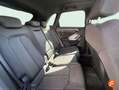 Audi Q3 40 TFSI quattro S tronic Blanco - thumbnail 8