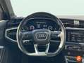 Audi Q3 40 TFSI quattro S tronic Blanco - thumbnail 12