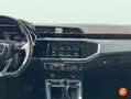 Audi Q3 40 TFSI quattro S tronic Blanco - thumbnail 10