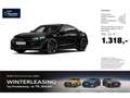 Audi e-tron performance Schwarz - thumbnail 1