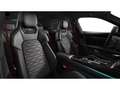 Audi e-tron performance Schwarz - thumbnail 8