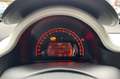 Renault Twingo 1.0 SCe Collection | Cruise control | Airco | Blue Noir - thumbnail 15