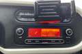 Renault Twingo 1.0 SCe Collection | Cruise control | Airco | Blue Noir - thumbnail 19