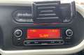 Renault Twingo 1.0 SCe Collection | Cruise control | Airco | Blue Noir - thumbnail 22