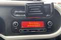 Renault Twingo 1.0 SCe Collection | Cruise control | Airco | Blue Noir - thumbnail 20