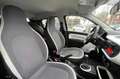 Renault Twingo 1.0 SCe Collection | Cruise control | Airco | Blue Noir - thumbnail 14