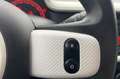 Renault Twingo 1.0 SCe Collection | Cruise control | Airco | Blue Noir - thumbnail 17