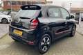 Renault Twingo 1.0 SCe Collection | Cruise control | Airco | Blue Noir - thumbnail 4