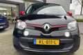 Renault Twingo 1.0 SCe Collection | Cruise control | Airco | Blue Noir - thumbnail 6