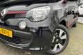 Renault Twingo 1.0 SCe Collection | Cruise control | Airco | Blue Noir - thumbnail 8