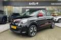 Renault Twingo 1.0 SCe Collection | Cruise control | Airco | Blue Noir - thumbnail 2