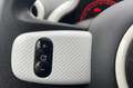 Renault Twingo 1.0 SCe Collection | Cruise control | Airco | Blue Noir - thumbnail 16