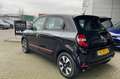 Renault Twingo 1.0 SCe Collection | Cruise control | Airco | Blue Noir - thumbnail 5