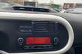Renault Twingo 1.0 SCe Collection | Cruise control | Airco | Blue Noir - thumbnail 21