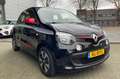 Renault Twingo 1.0 SCe Collection | Cruise control | Airco | Blue Noir - thumbnail 3