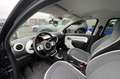 Renault Twingo 1.0 SCe Collection | Cruise control | Airco | Blue Noir - thumbnail 12