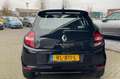 Renault Twingo 1.0 SCe Collection | Cruise control | Airco | Blue Noir - thumbnail 7