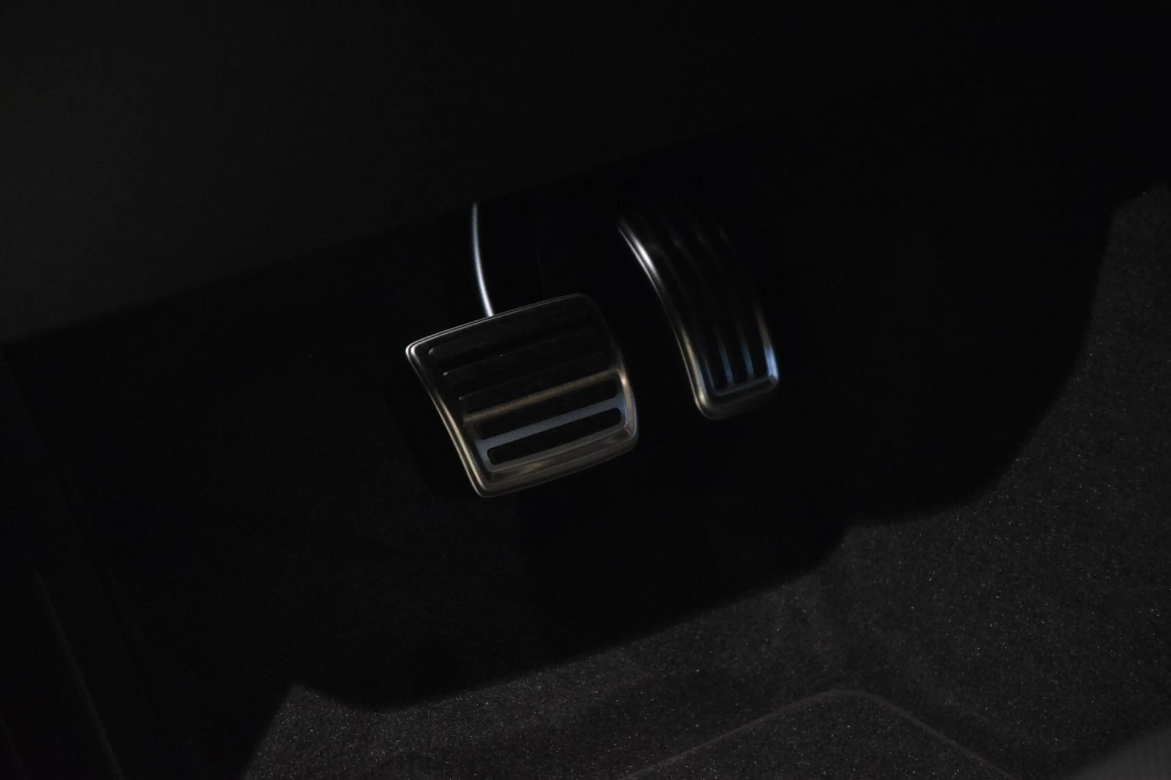 Porsche Cayenne Electric Coupé*HA-Lenk*SportDesign*NEU — photo 17