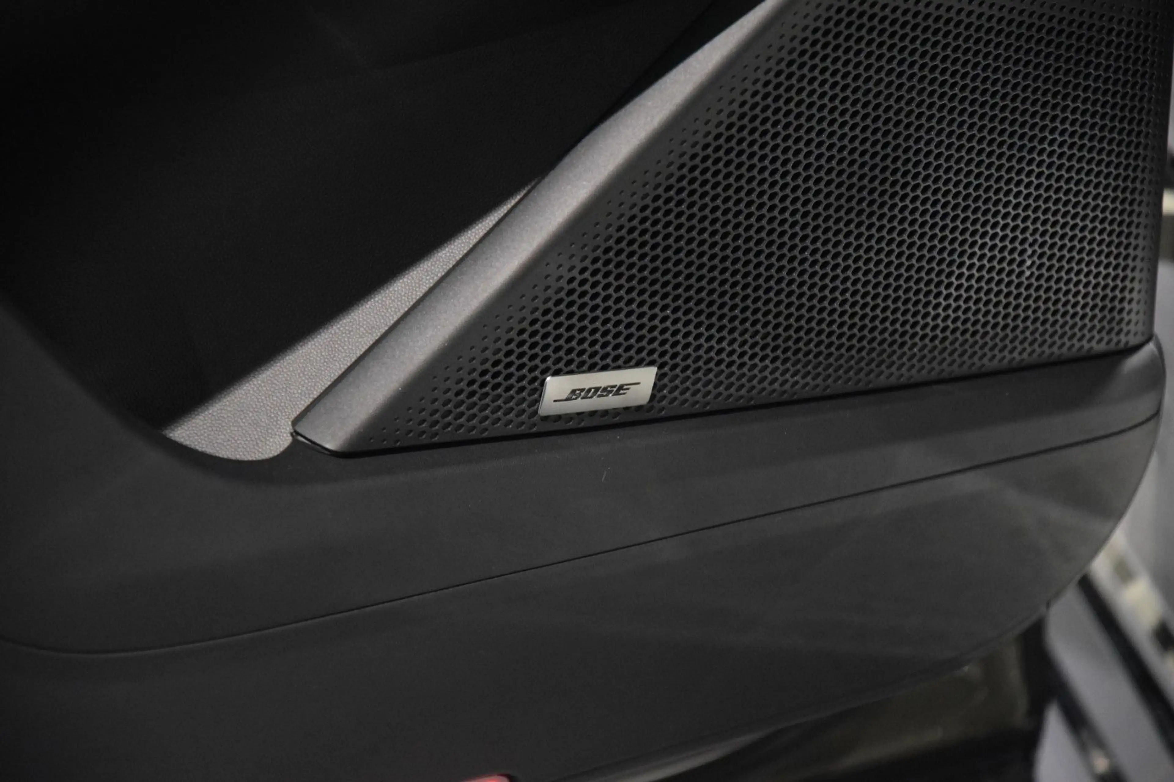 Porsche Cayenne Electric Coupé*HA-Lenk*SportDesign*NEU — photo 16