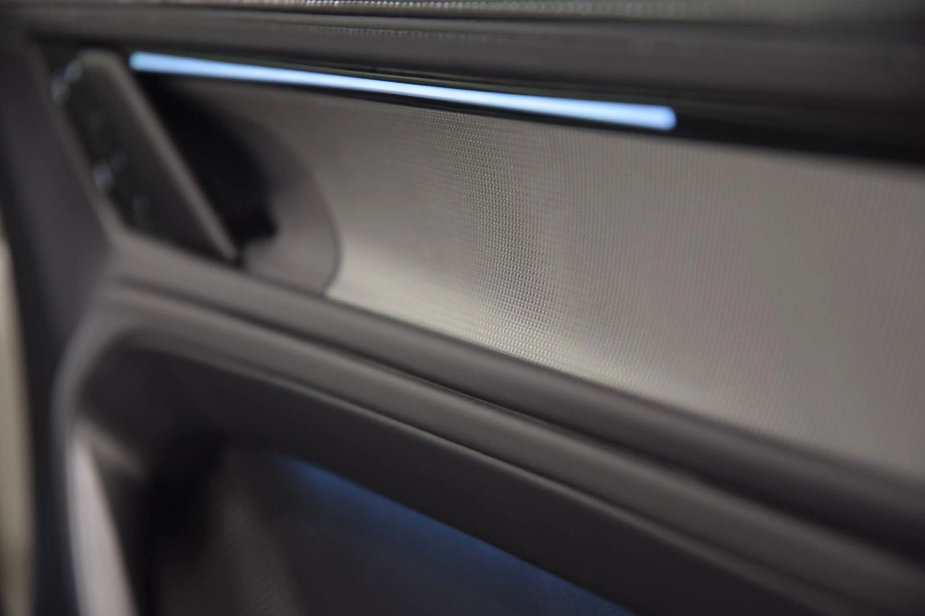 Porsche Cayenne Electric Coupé*HA-Lenk*SportDesign*NEU — photo 13