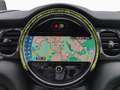 MINI Cooper 3-T rer Navi LED HUD RFK DAB+ Pano SHZ SpoS Silber - thumbnail 15