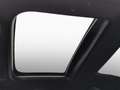 MINI Cooper 3-T rer Navi LED HUD RFK DAB+ Pano SHZ SpoS Silber - thumbnail 18