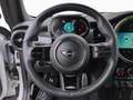 MINI Cooper 3-T rer Navi LED HUD RFK DAB+ Pano SHZ SpoS Silber - thumbnail 14