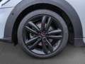 MINI Cooper 3-T rer Navi LED HUD RFK DAB+ Pano SHZ SpoS Silber - thumbnail 17