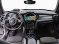MINI Cooper 3-T rer Navi LED HUD RFK DAB+ Pano SHZ SpoS Silber - thumbnail 13