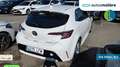 Toyota Corolla 125H Active Blanco - thumbnail 3