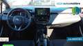 Toyota Corolla 125H Active Blanco - thumbnail 8